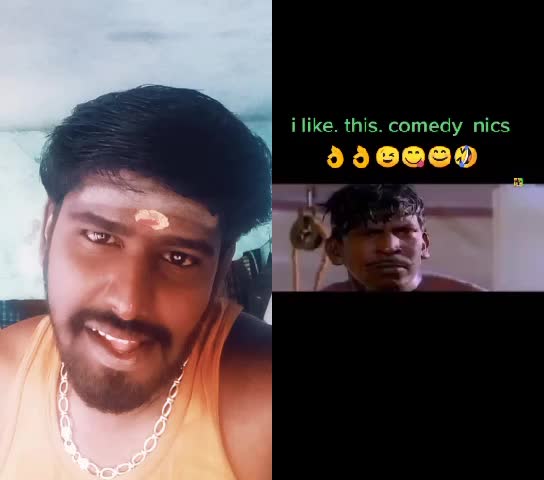 @Baburaj
