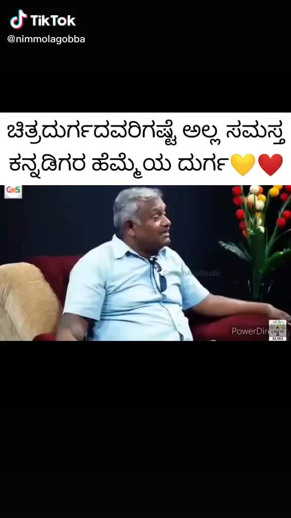 @💪ಸುನಿಲ್😍