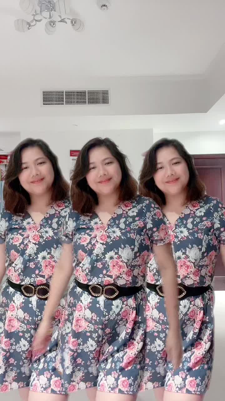 @Mai Enguito