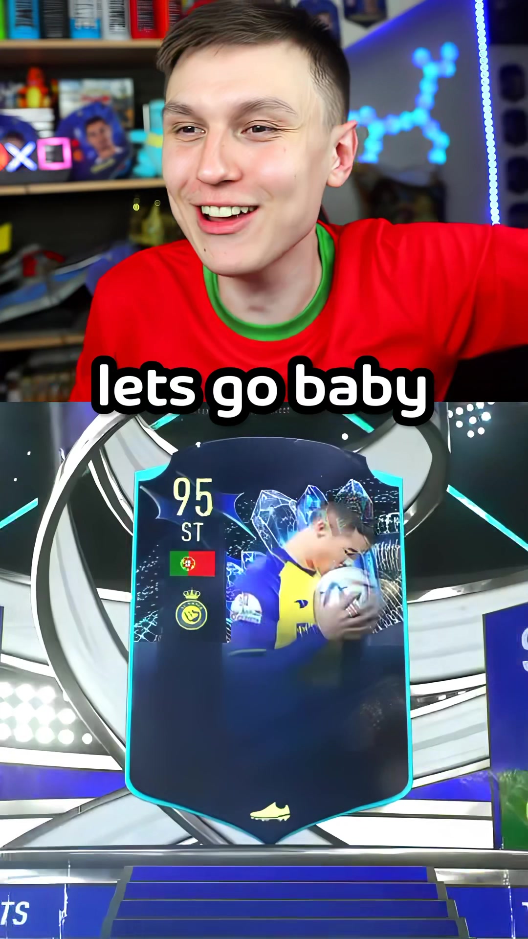 @xDuttinho
