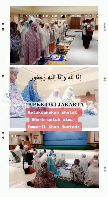 @Nenny. Nst