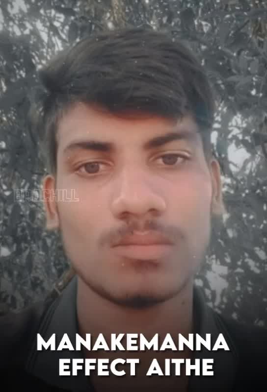 @Manasa potti