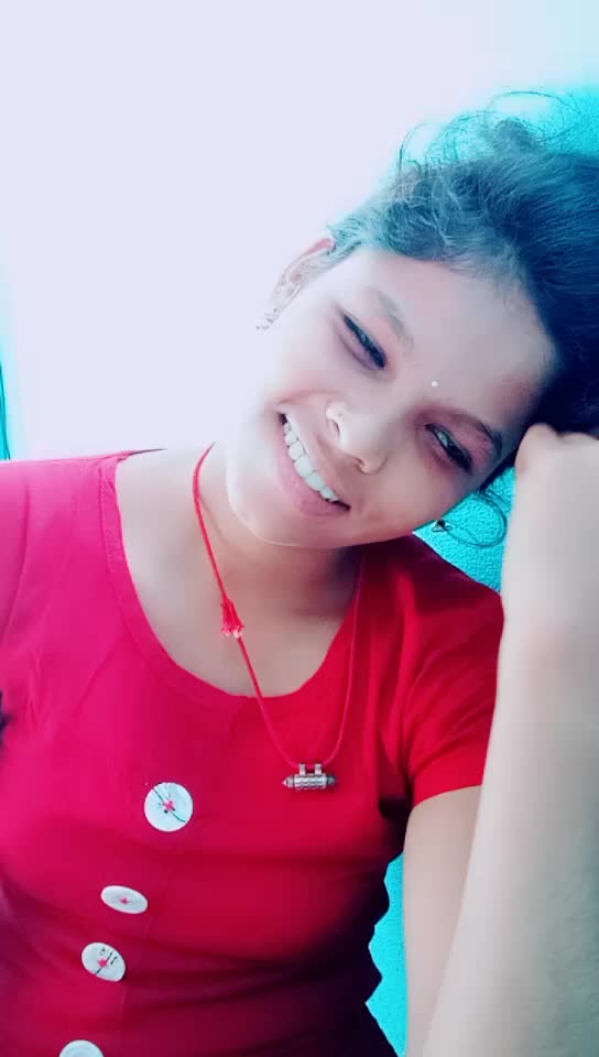 @तेलेसा बिंत बलबुल 💝