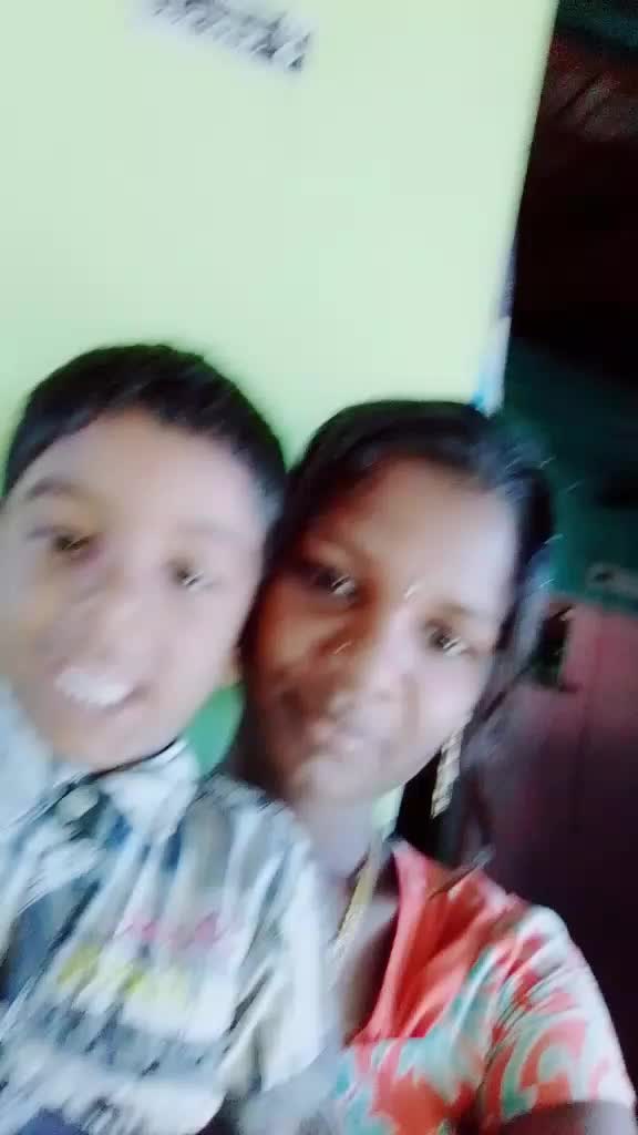 @kasthoori