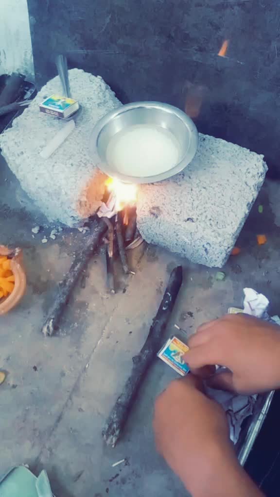 @chandru.s17