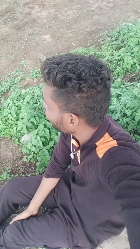 @kiran Jawale 143