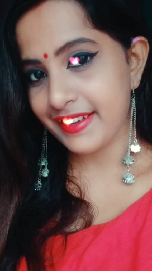 @Mahuya Laha