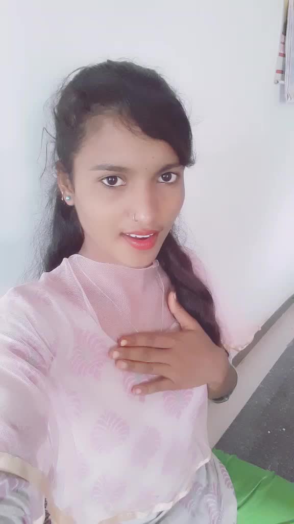 @Anu Preethi