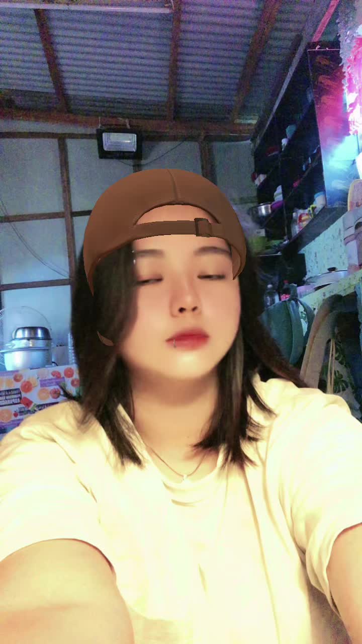 @Cndy ymbt