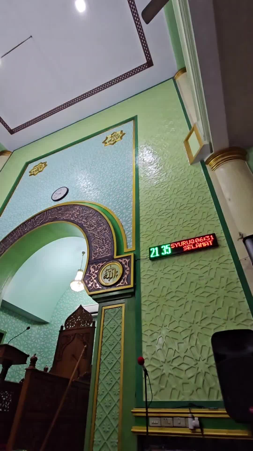 @furqan