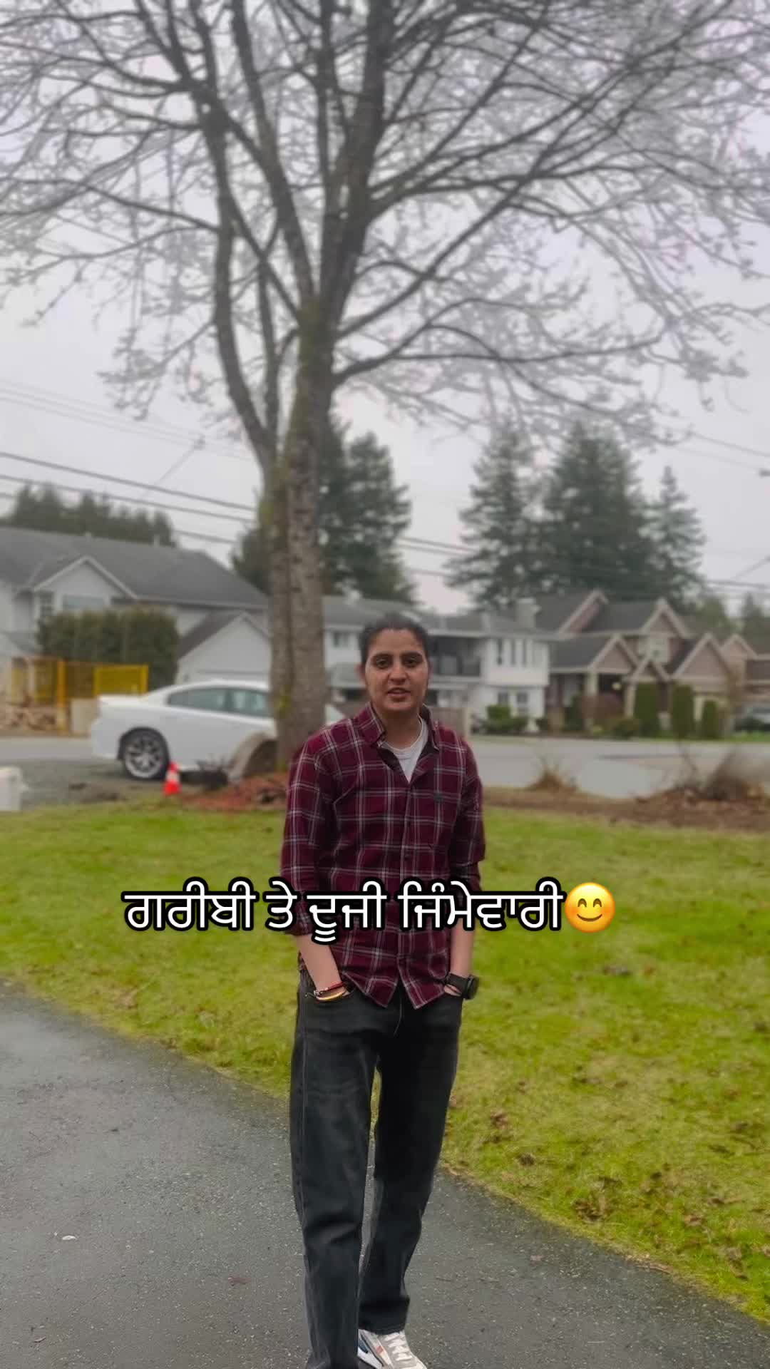 @Kv verma