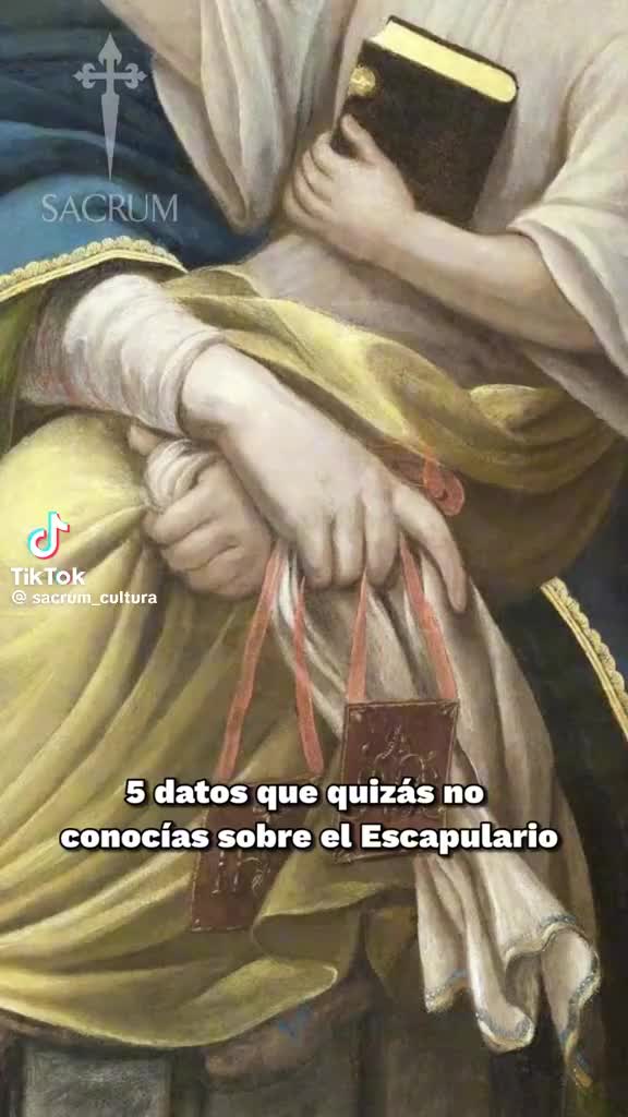 @Sabina Elias Aldama ❤️