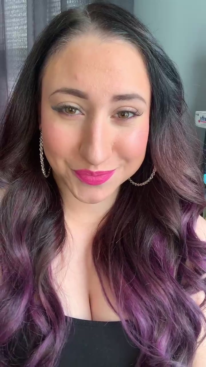 @JessGemma