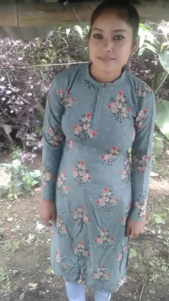 @bipnabasnet668