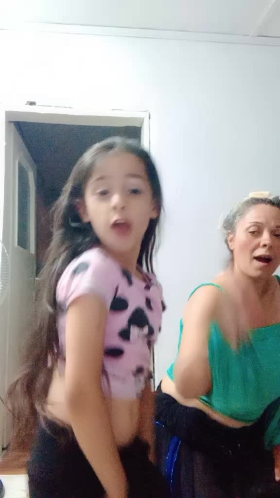 @emineecrin 286