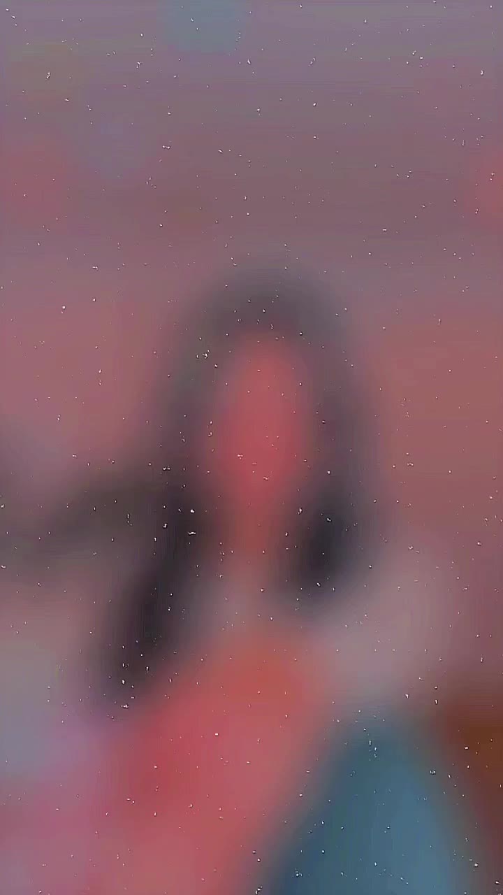 @Sunkin <33