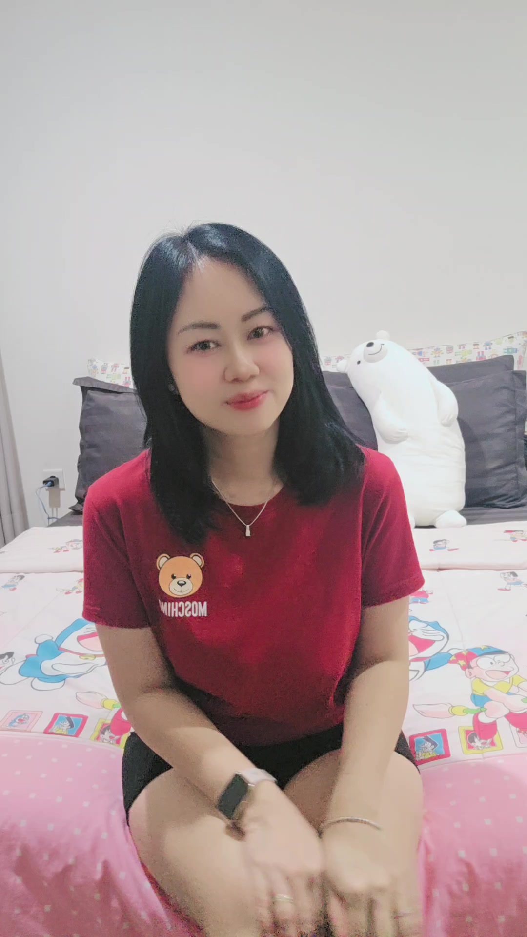 @CelinaSJ