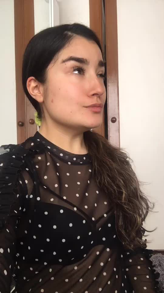 @isatroncoso99