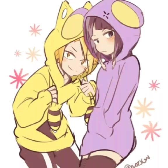 @🎶jirou🎶