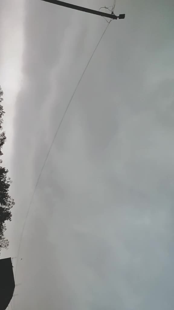 @suraj kashyap 8176