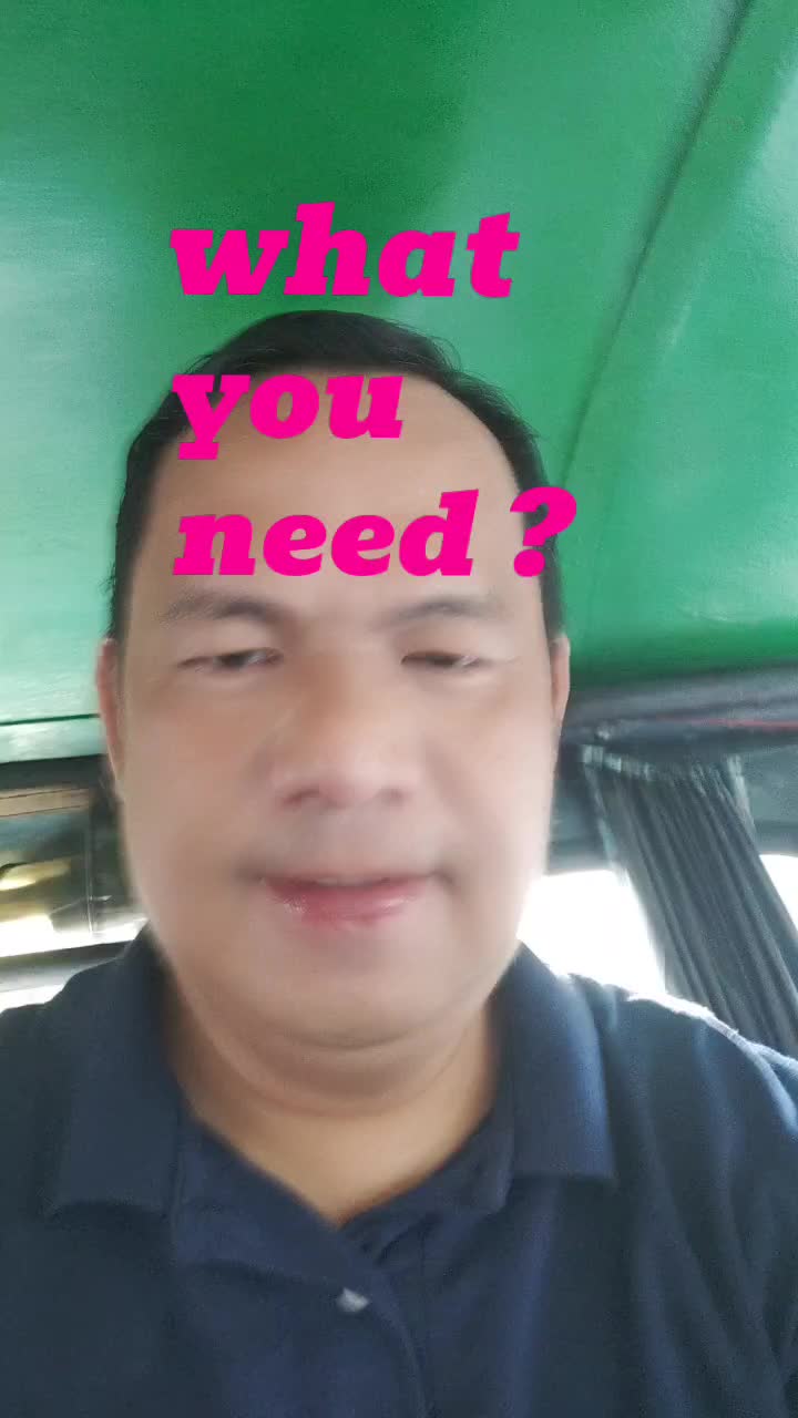 @Greg and Grant Shop