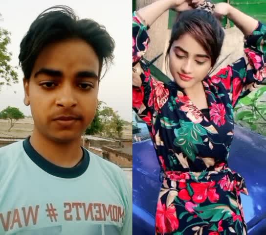 @Sachinrao786