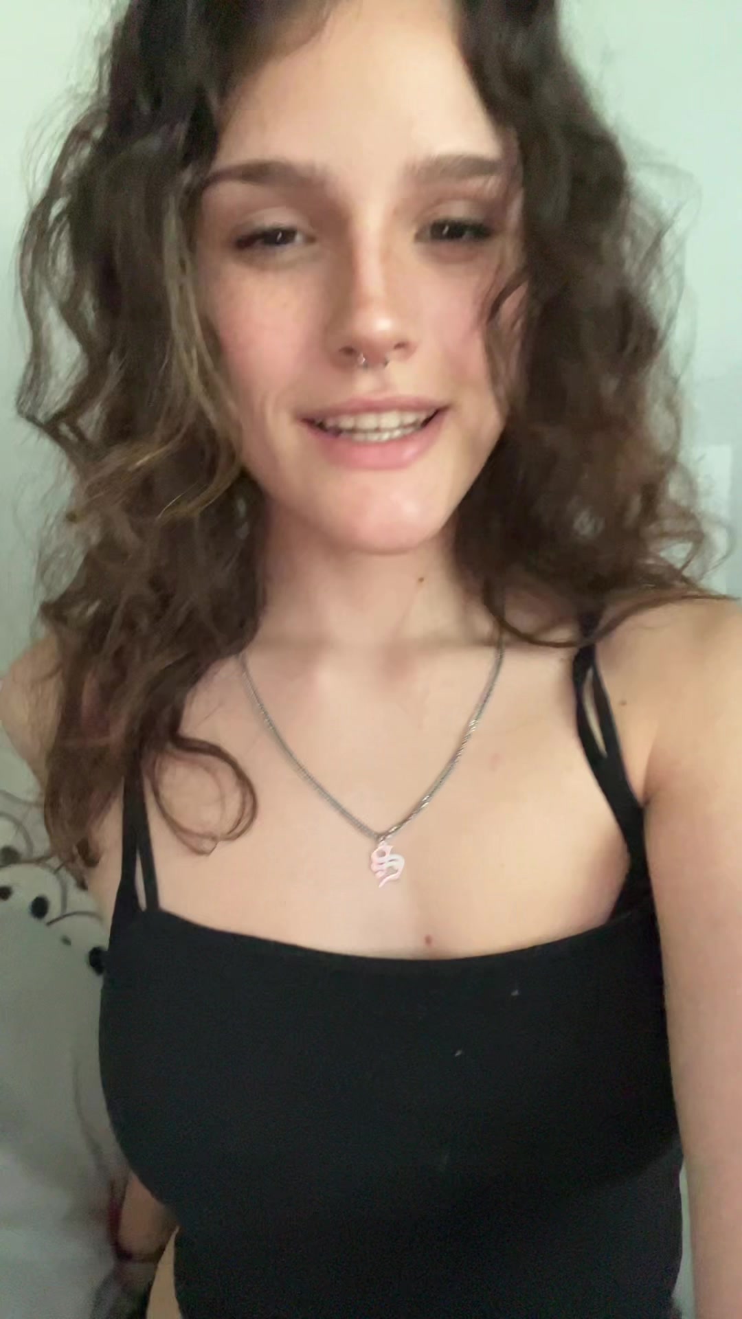 @C