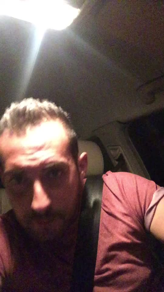 @pasqualegelo
