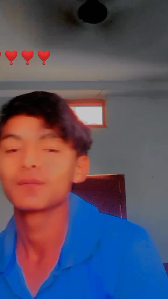 @satyabudha477