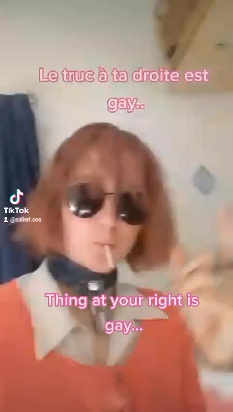 @Salieri_cos