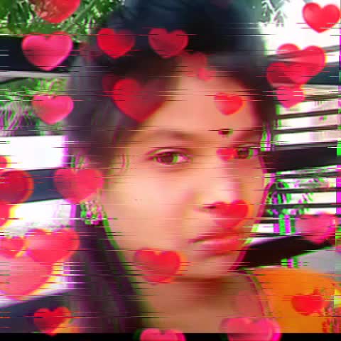 @user8626281725445