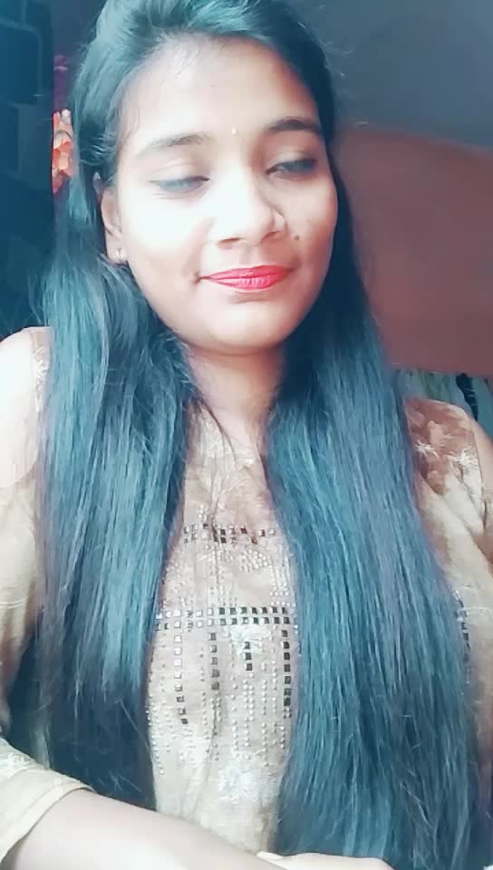 @sakshi Dehariya