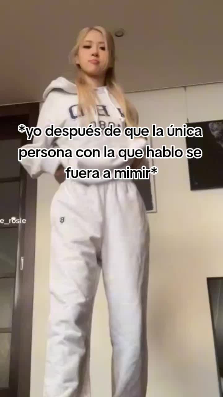 @(FELIX 'S VERSIÓN♡♡)