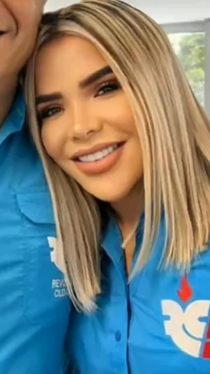 @🍒🦋DIANA🍒