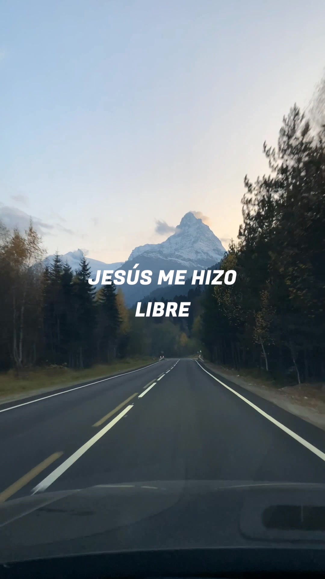 @Flow Cristiano
