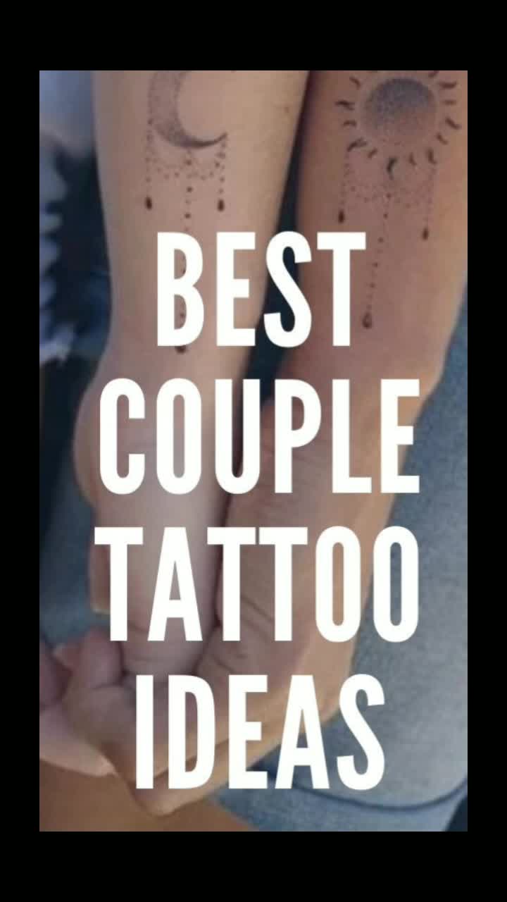 @FullerTattoo