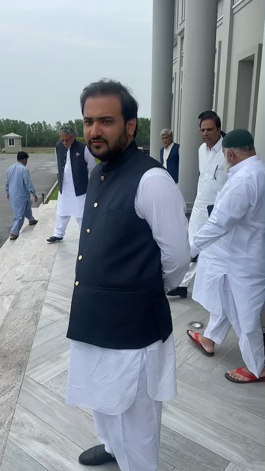 @CH Hamza Lilla✅