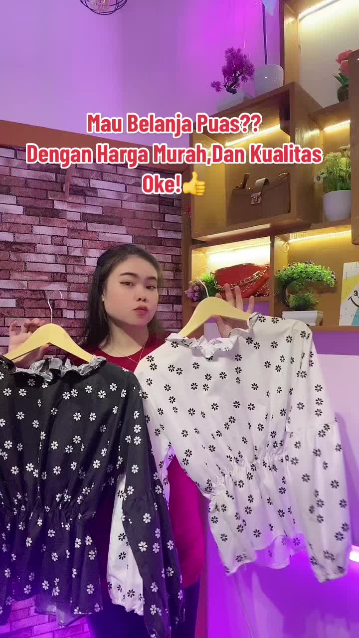 @Kimmyfashion