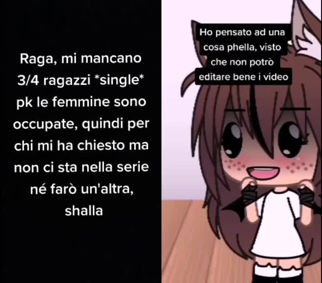 @Sad🥀