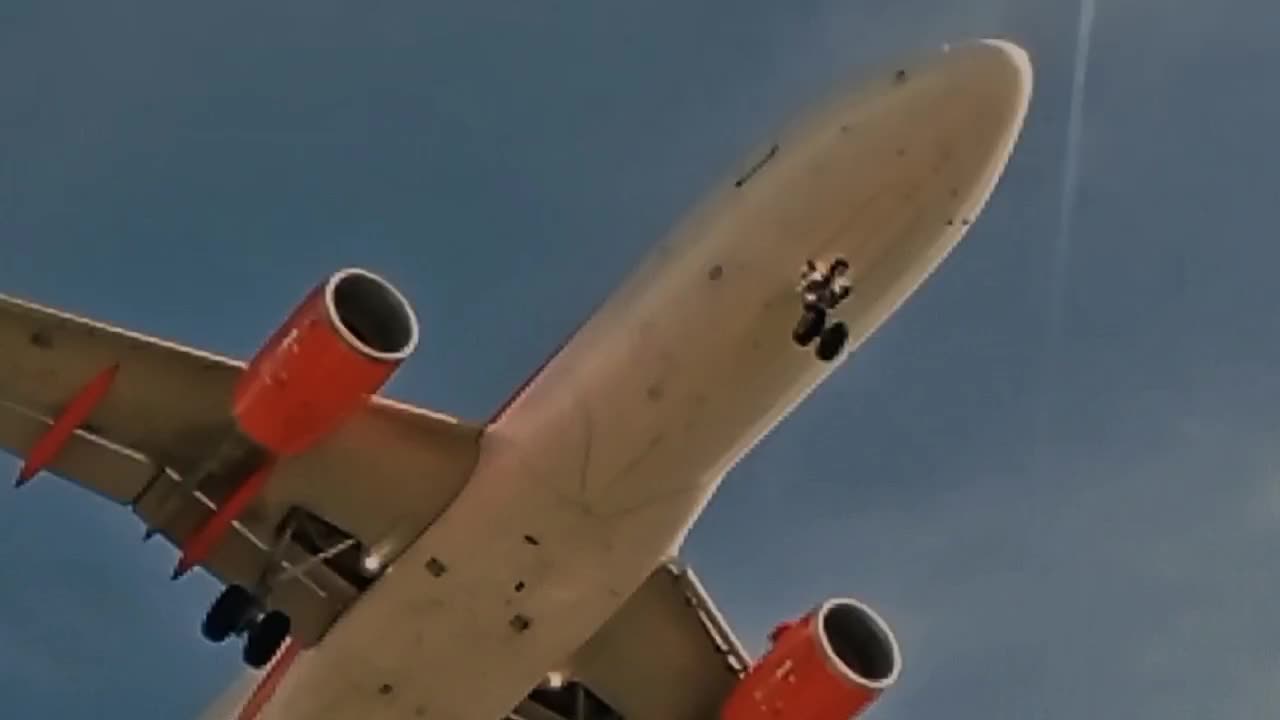 @Aviation PV Bcn - Cristina