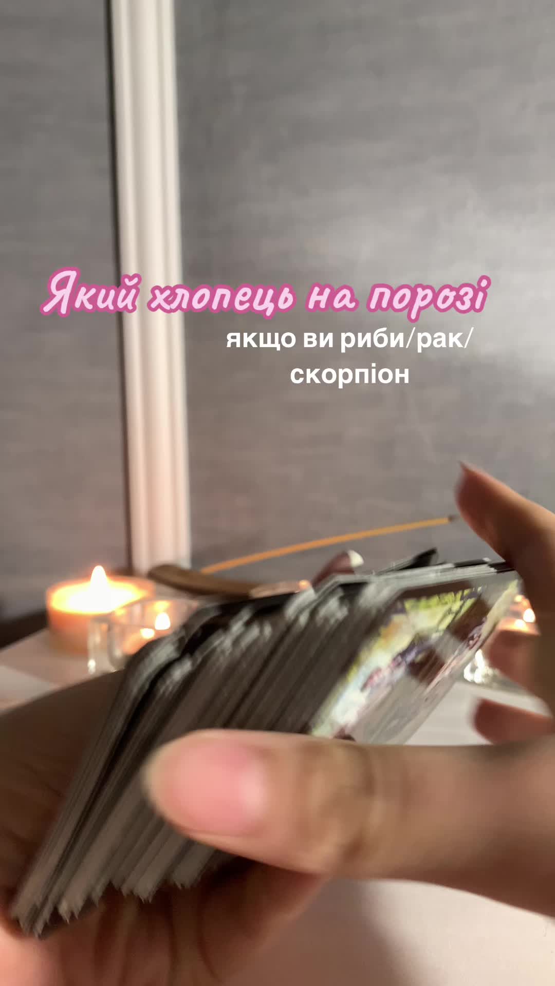 @user36306651034