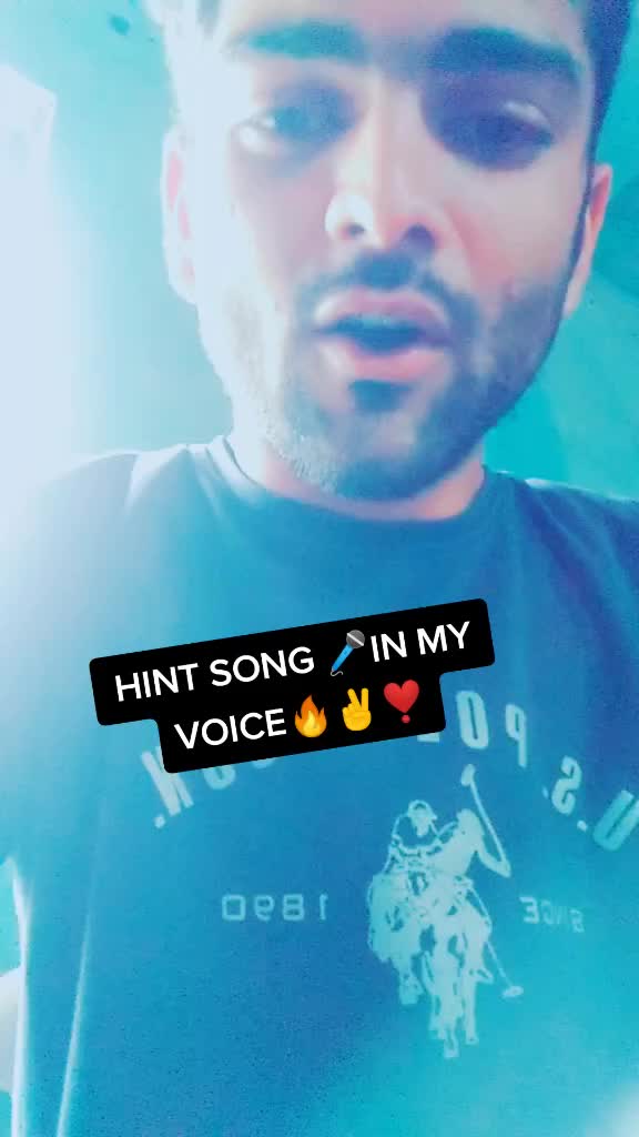 @officialmaavi