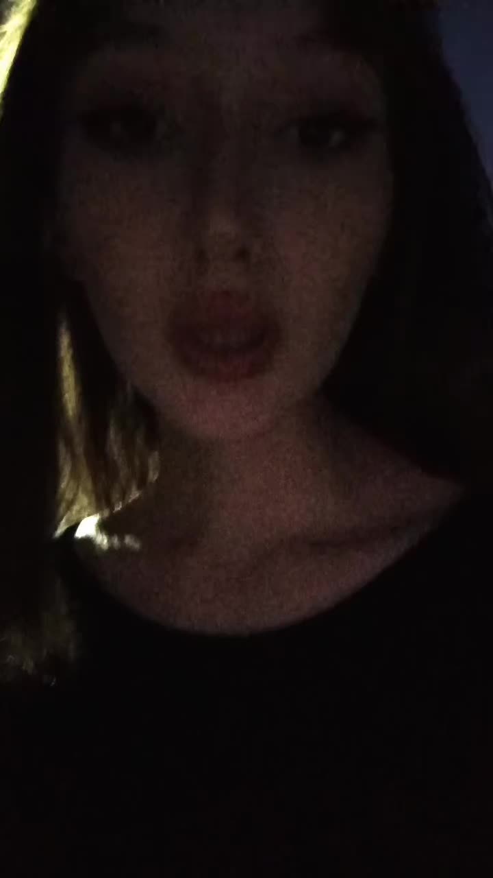 @ridanochka@
