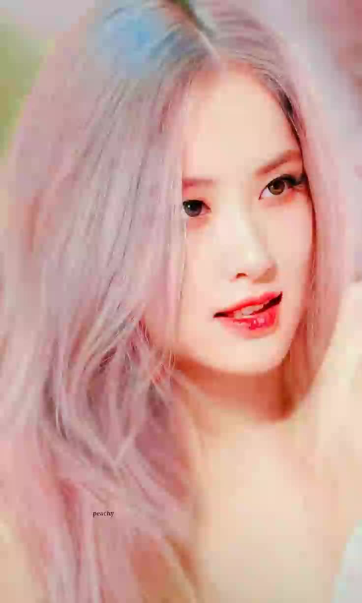 @Bích Ngọc Huỳnh