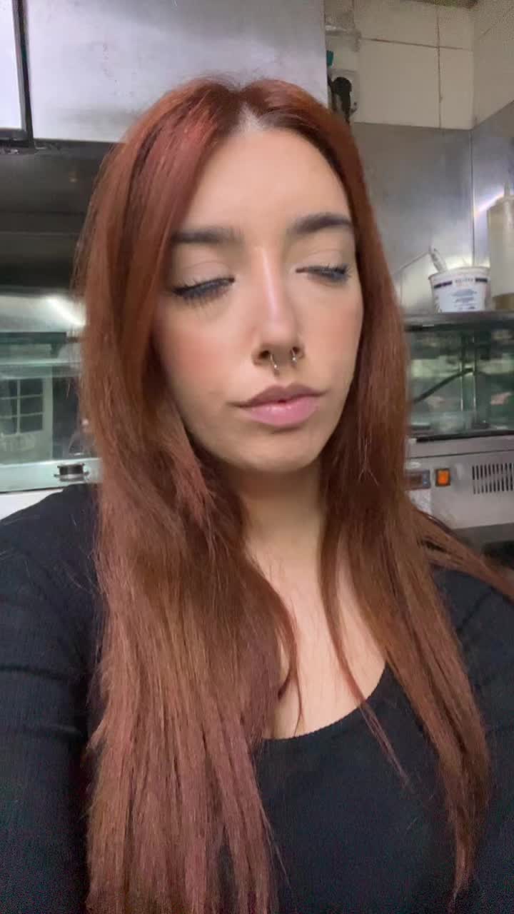 @Francesca salerno