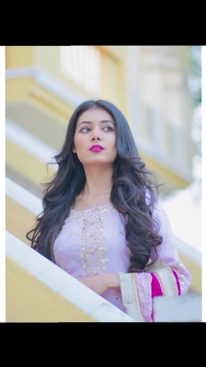 @soniya_mahe