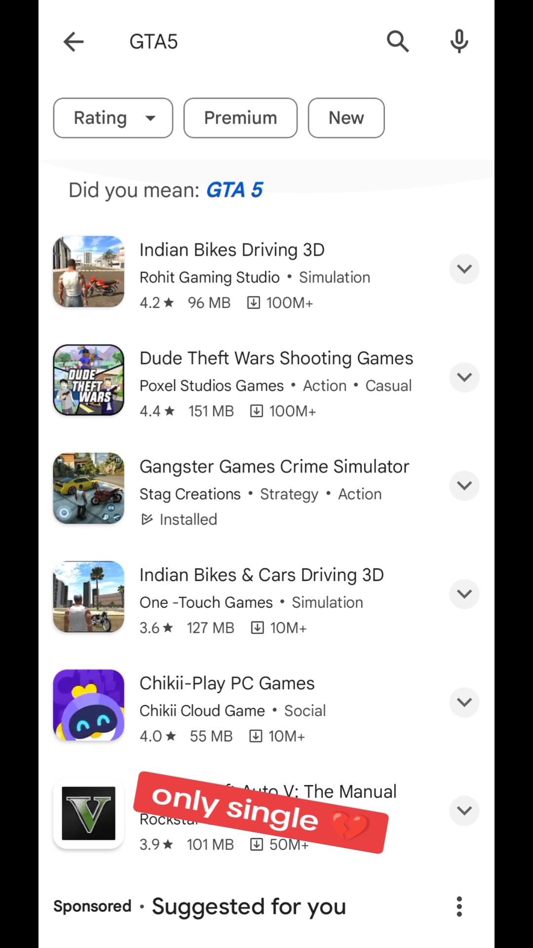 @Khan Jee Gamer 🔥