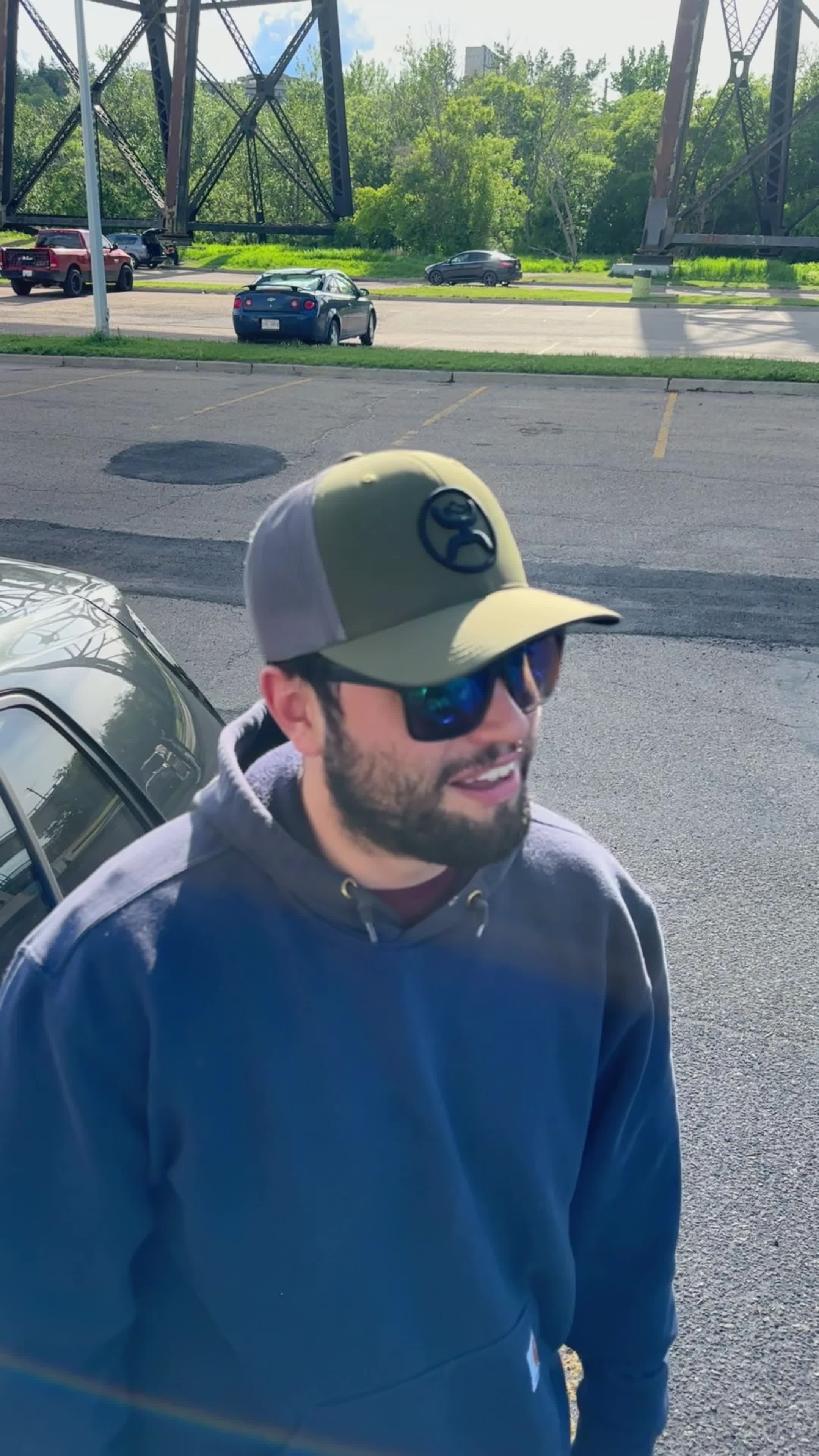 @yvngpr0d