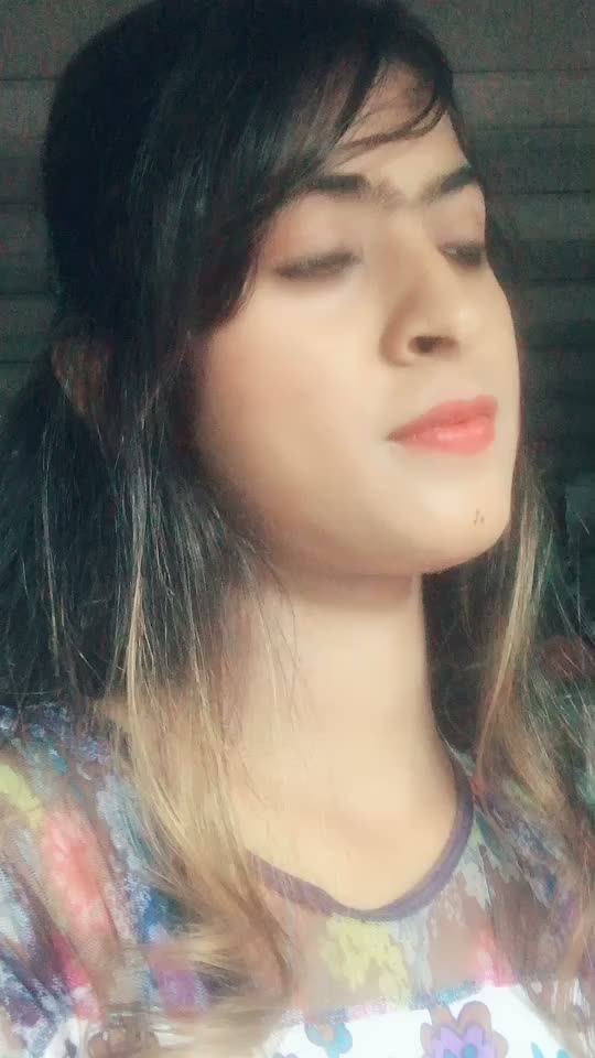 @simran