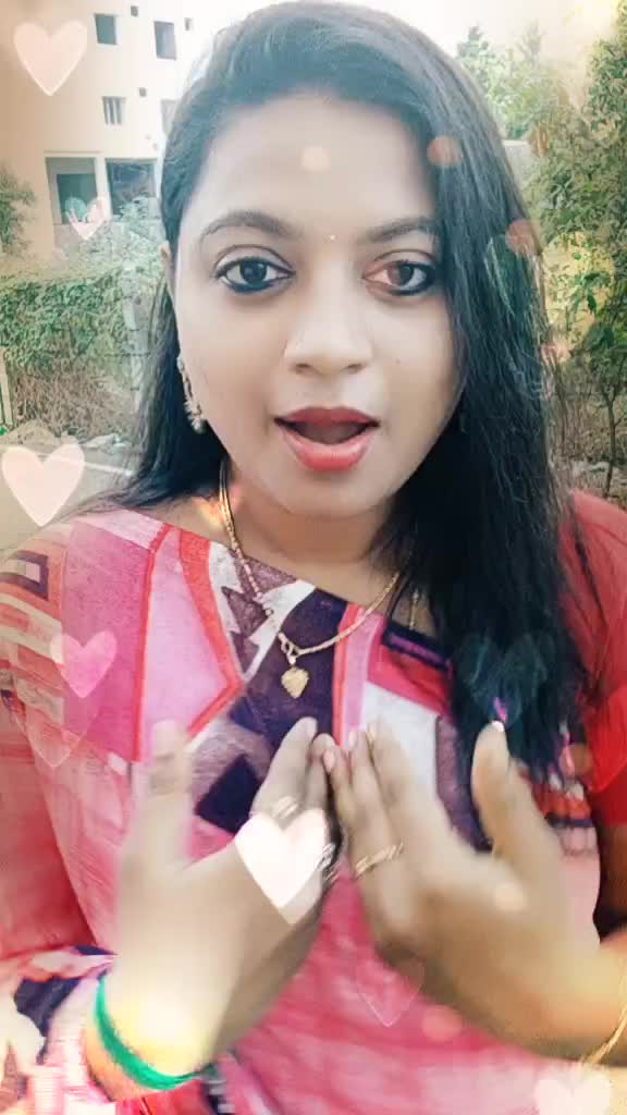 @jonefeli